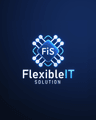 FIS Logo